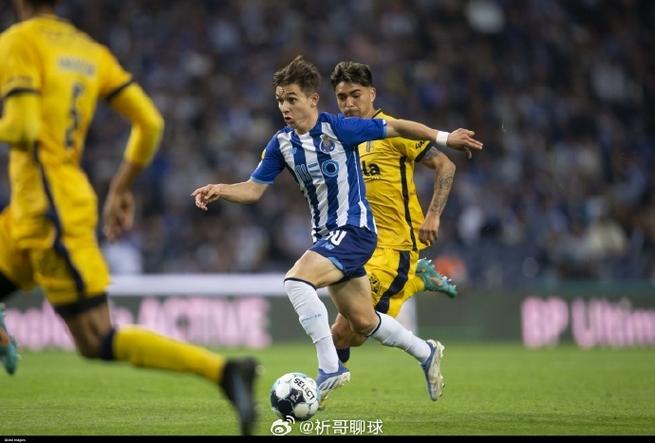 Lịch Thi đấu Serie A