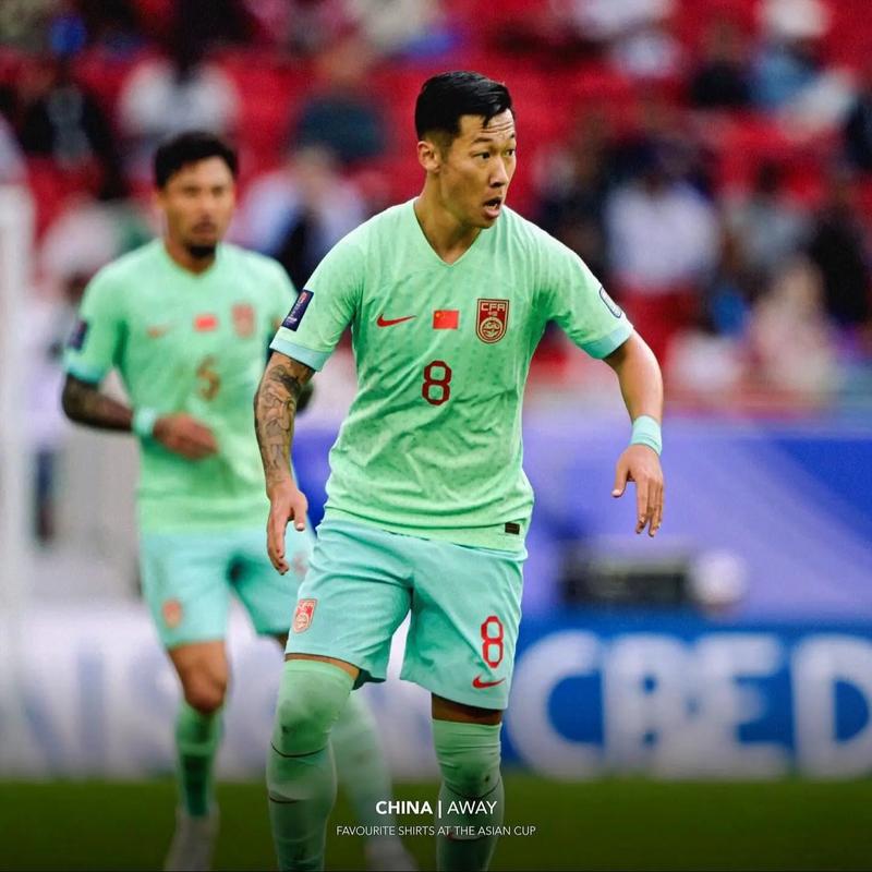 Bóng Chuyền Nam Seagame 32