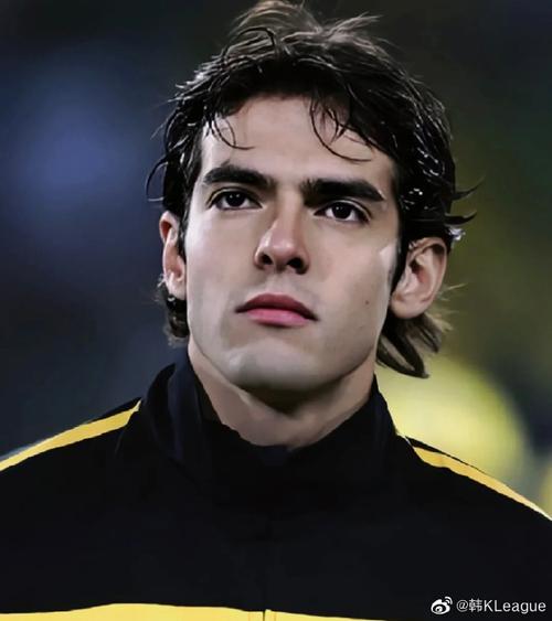 Lên đồ Darius