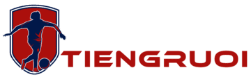 vòng tay pandora